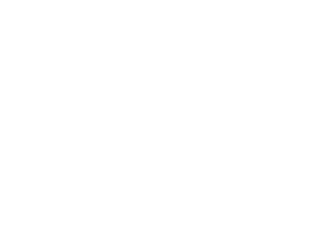Bab Charki